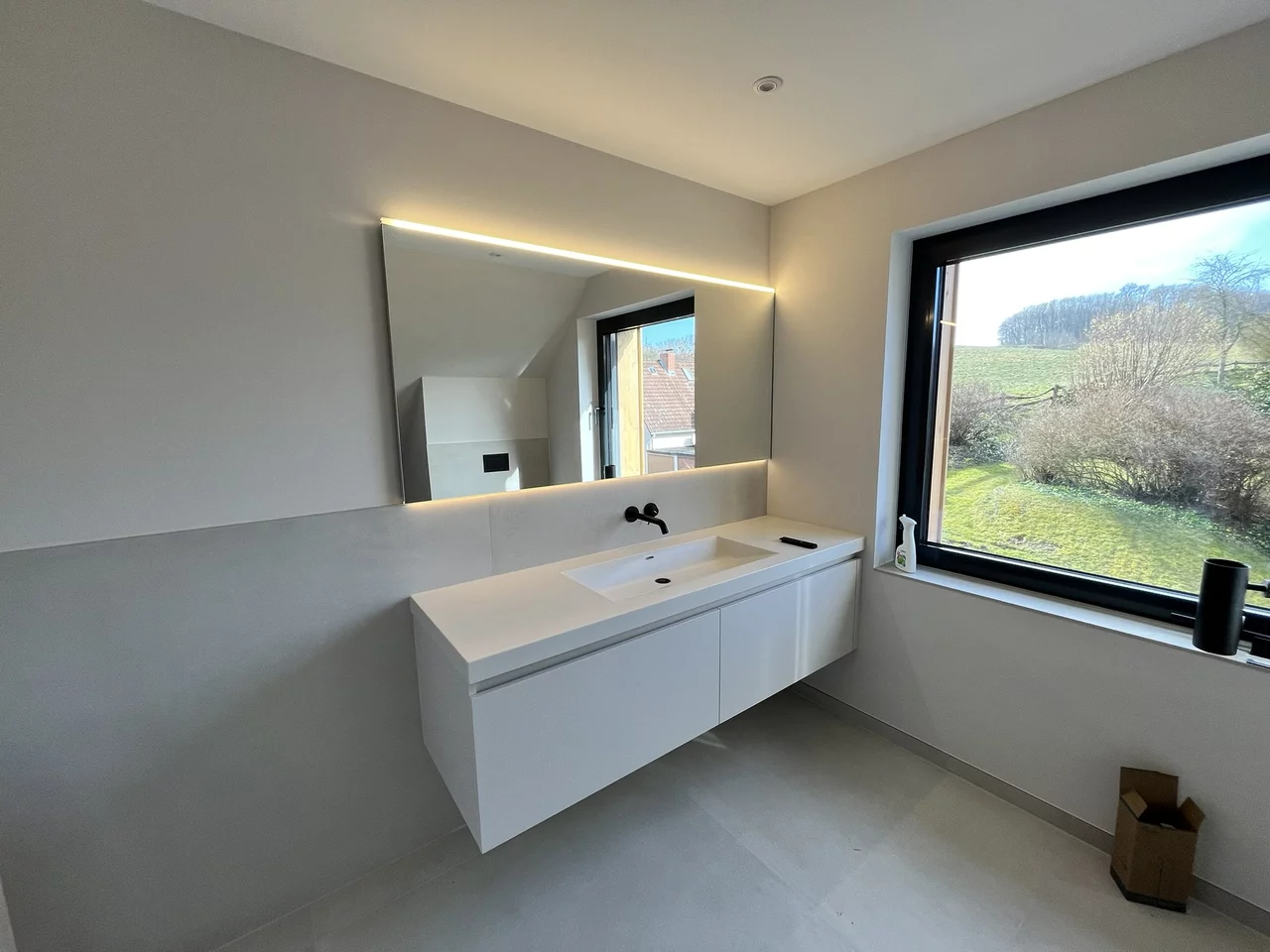 Falckenthal, Florianstr. 33 in Bad Salzdetfurth