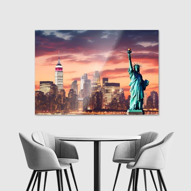 Images Tikvah Prints