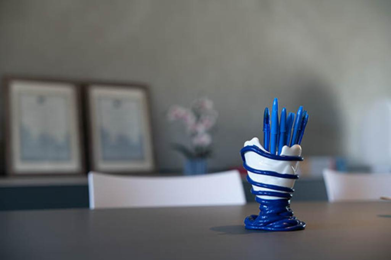 Images Notaio Roberta De Paoli Ambrosi