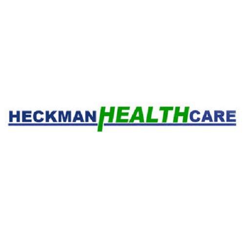 Image 1 | Heckman Healthcare Service & Supplies Inc