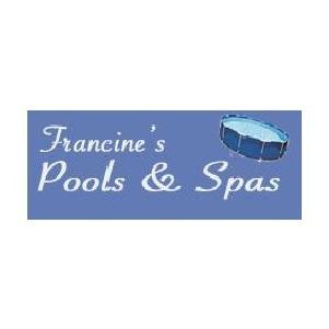 Francine's Pools & Spas, Llc