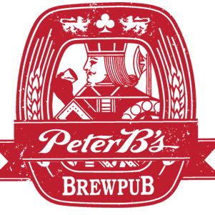 Peter B's Brewpub