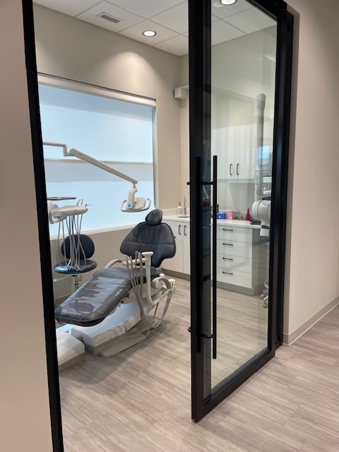 Images Walden Dental Wellness - Dentist in Walden