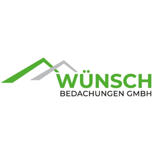 Wünsch Bedachungen GmbH  