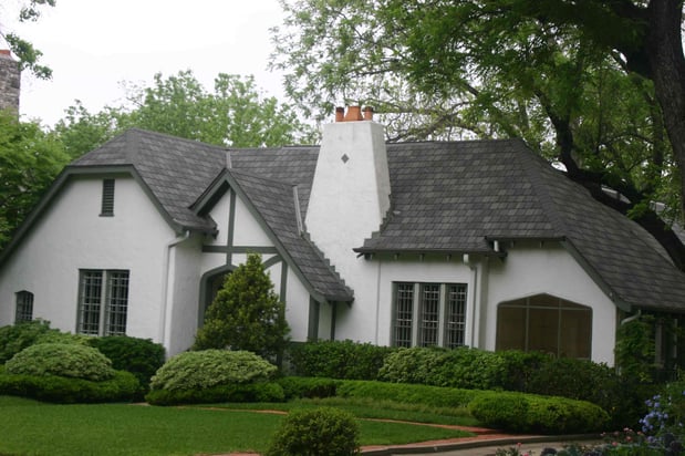 Images Pro Select Roofing