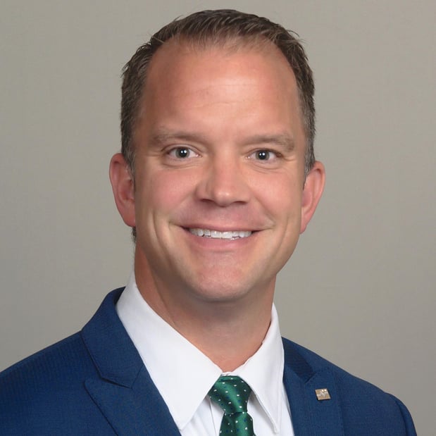 Images Edward Jones - Financial Advisor: Erik W Roe, CFP®