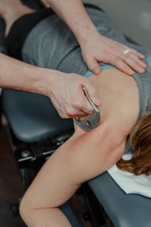 Images Onward Physical Therapy