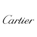 Cartier SoHo - OPENING 2023 Logo