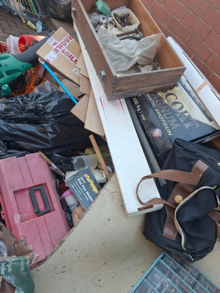 Images Belgravia Cleaning Services Ltd