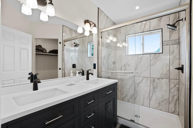 Images Better Built Home NM