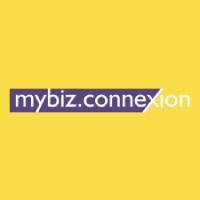MYOB Certified Consultants Logo