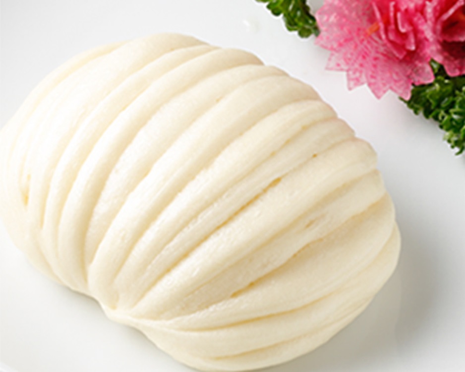 Images 楽楽屋 池袋本店