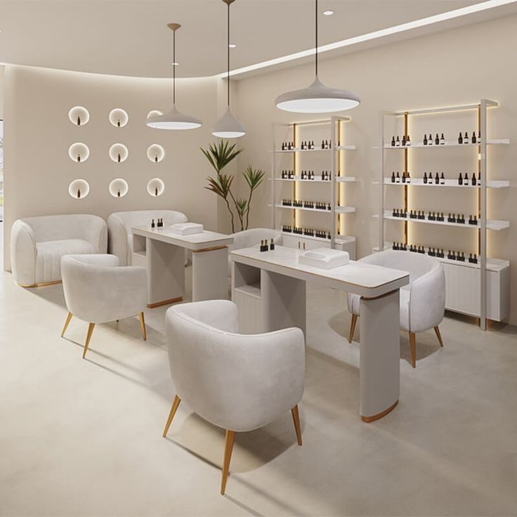 Images Charme Estetica di Sahnevici Irina