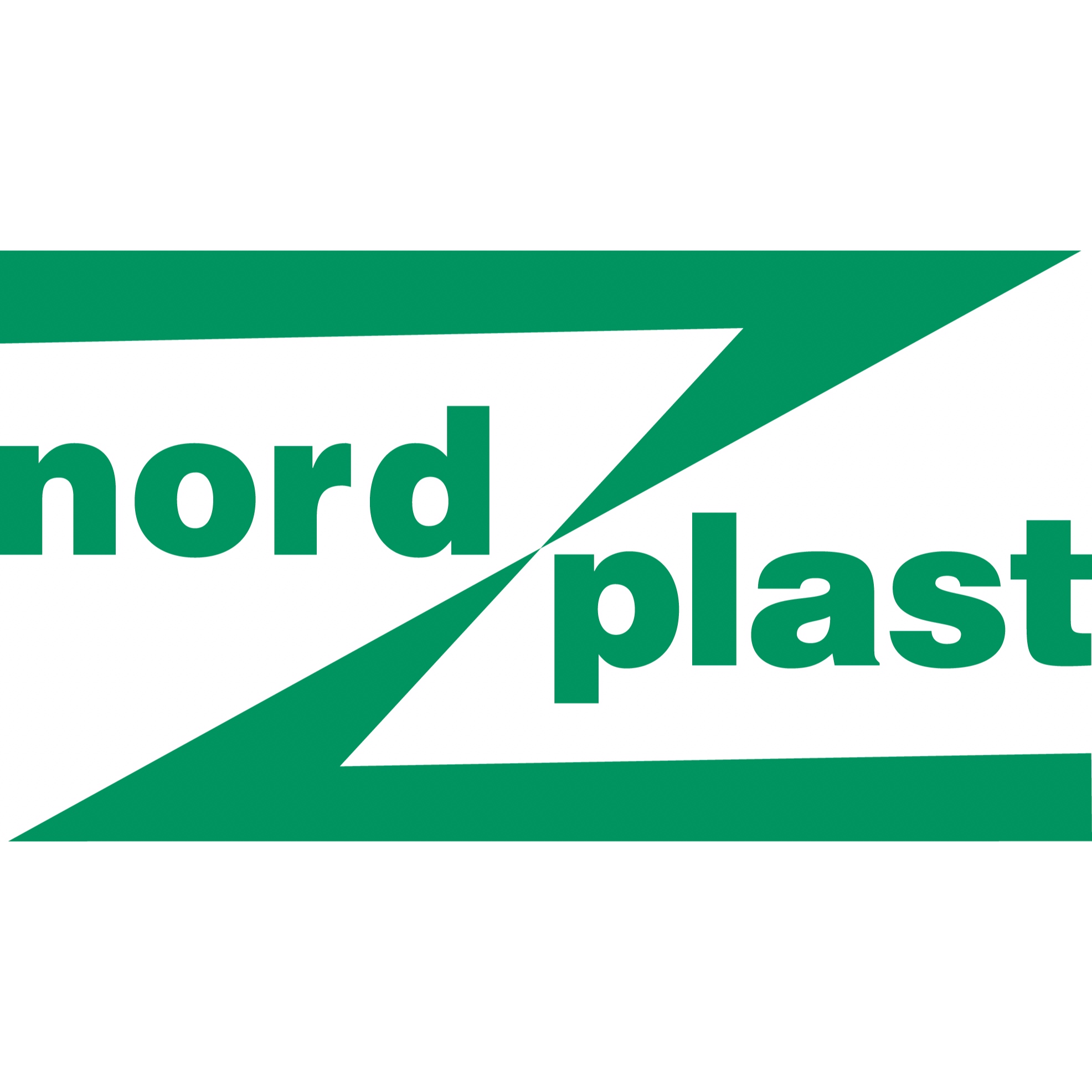 Nordplast Kunststoffe GmbH & Co.KG  
