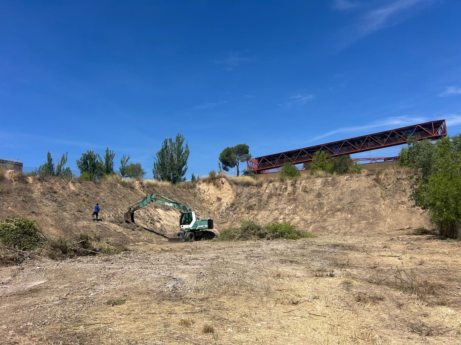 Images Transportes Gallego Falero