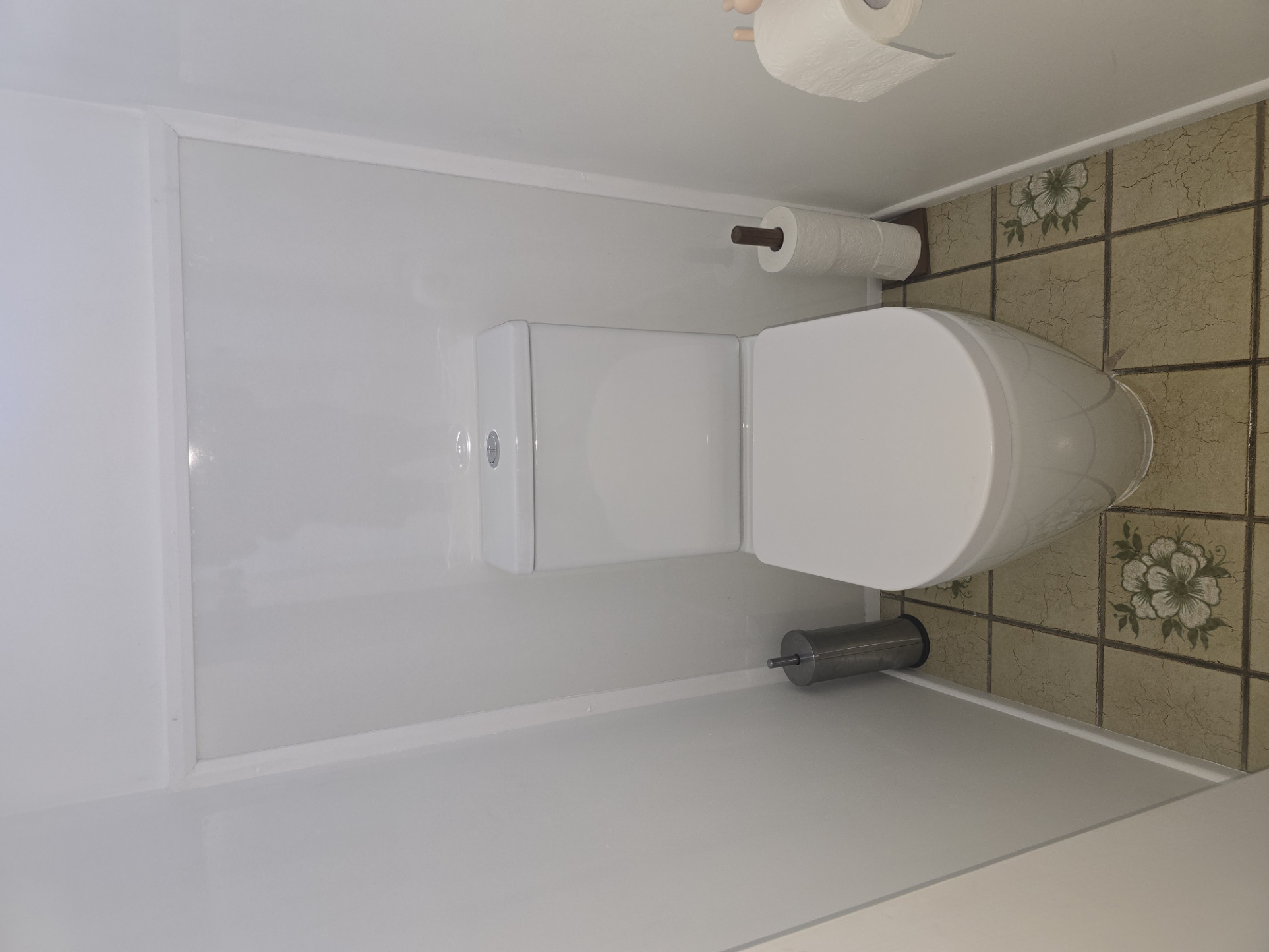 Images Adapt Plumbing & Gas Services