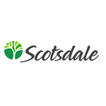 Scotsdale Apartments Logo