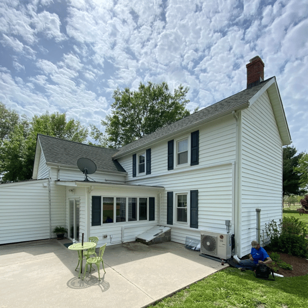 Images Shoreline Comfort