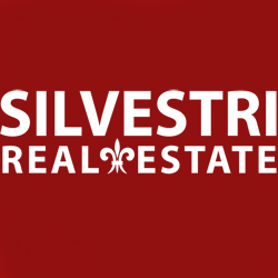 Silvestri Real Estate