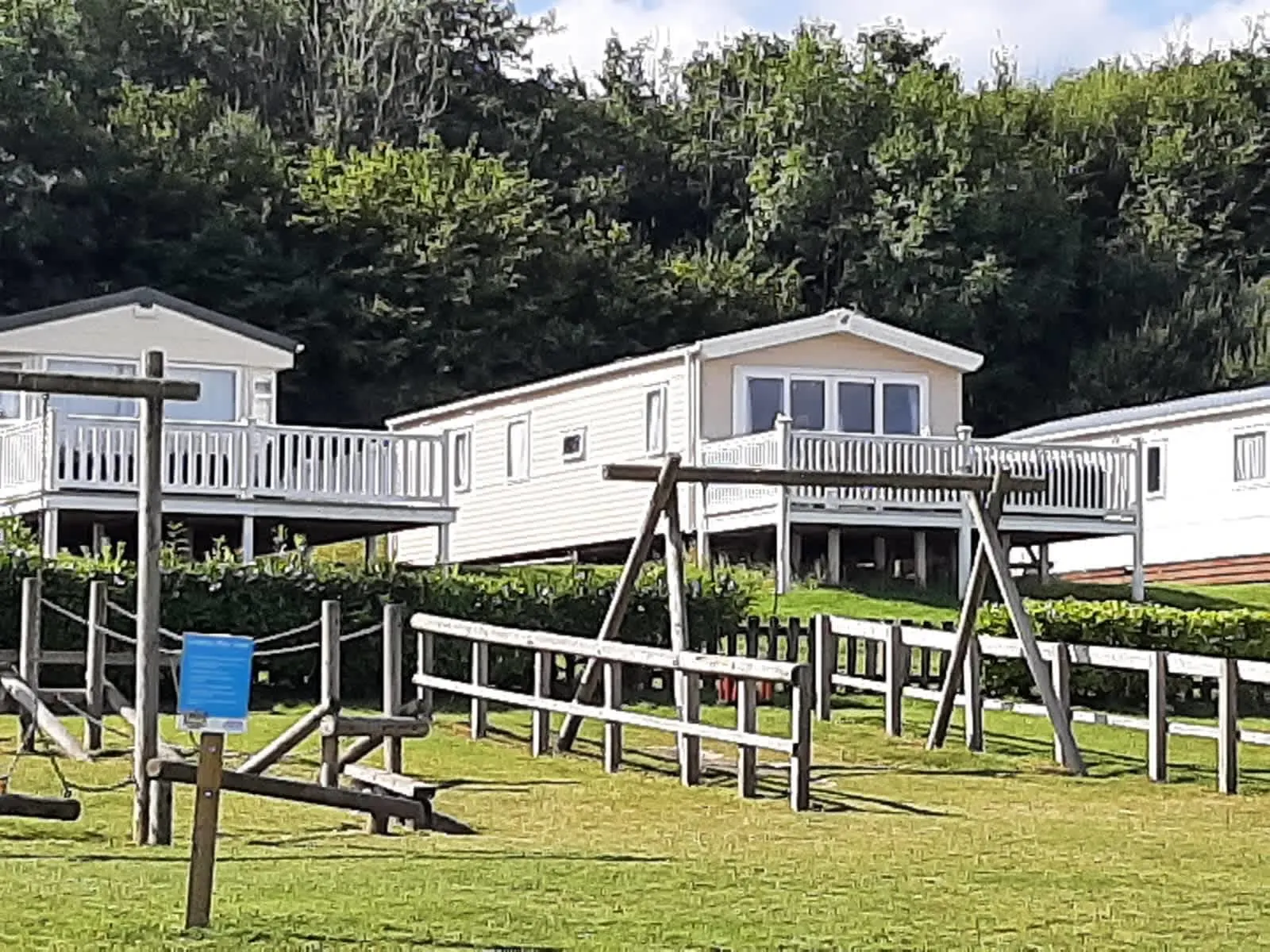 Images Southwest Caravan Consultants