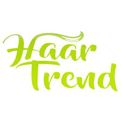Logo Haar-Trend Angela Flach