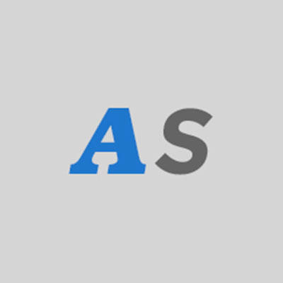 Advanced Services