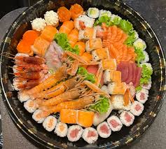 Images Ristorante Sushi Ran