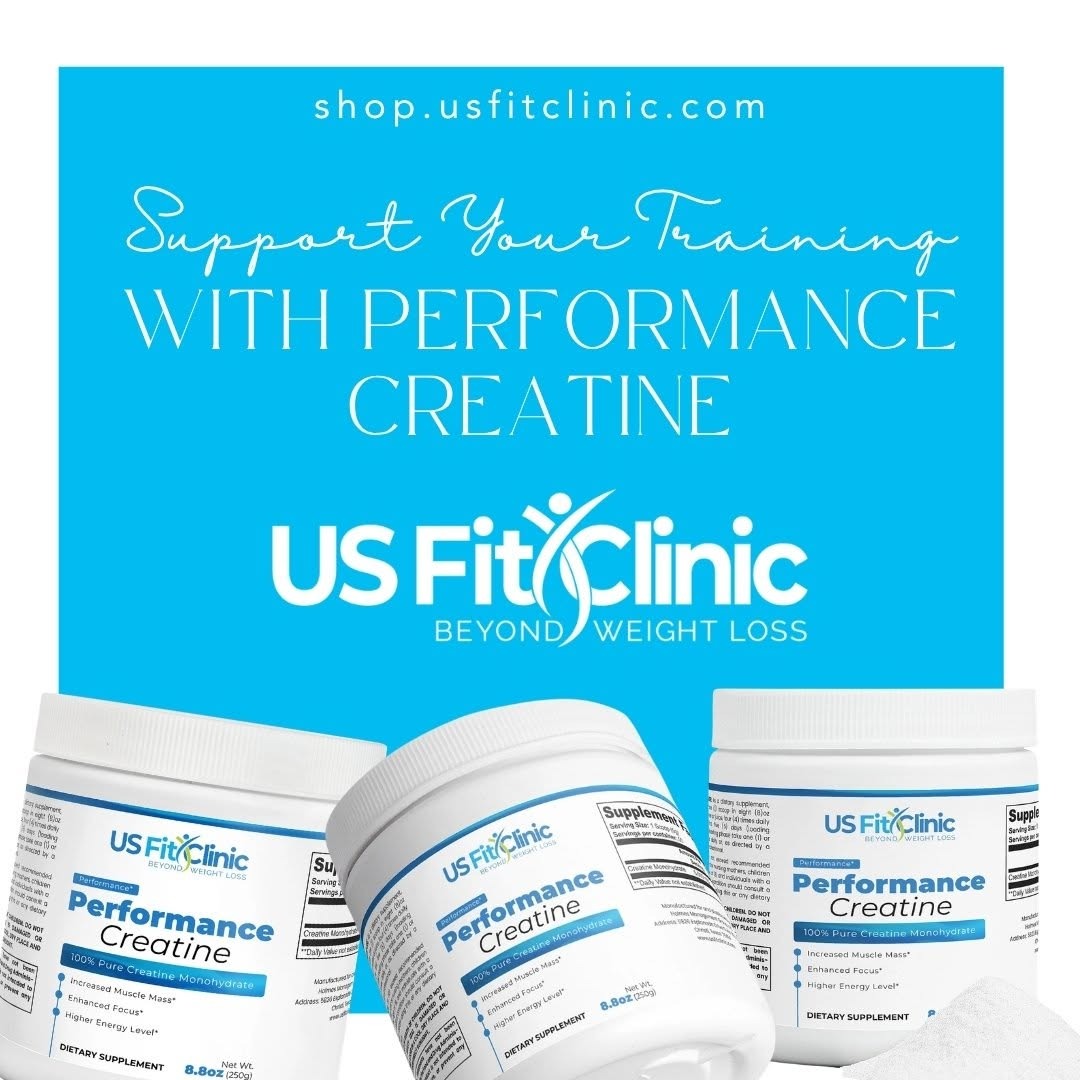 personalized weight loss program corpus christi 