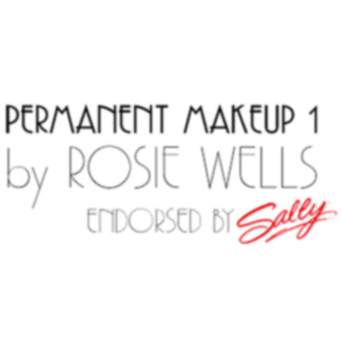 Rosie Wells Permanent Cosmetics