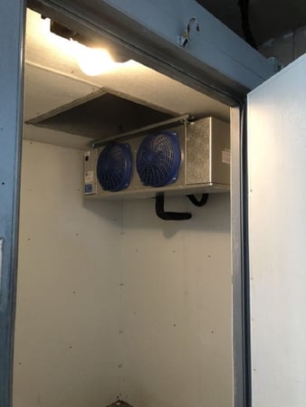 Images Hamptons Quality Heating and Cooling