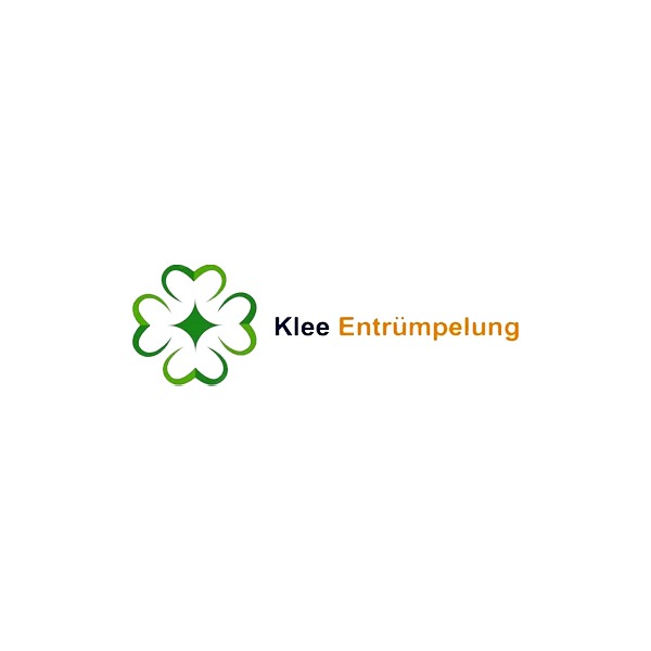 Klee Entrümpelung - Moving Company - Wien - 0660 8611121 Austria | ShowMeLocal.com
