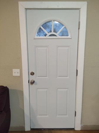 Images Scotts Custom Construction and Spokane Handyman Service