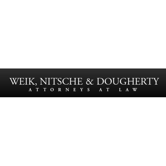 Weik, Nitsche & Dougherty