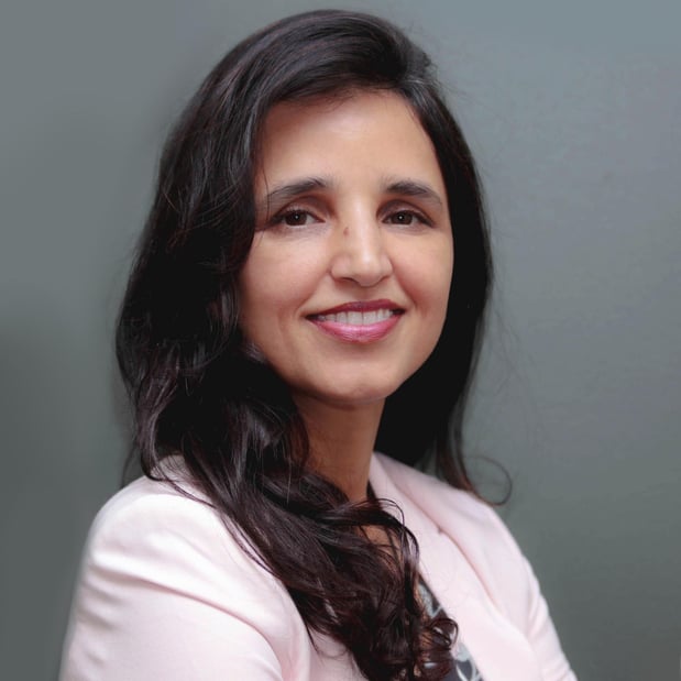 Images Edward Jones - Financial Advisor: Vimal Bisaria