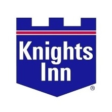 Knights Inn Fayetteville/Fort Bragg