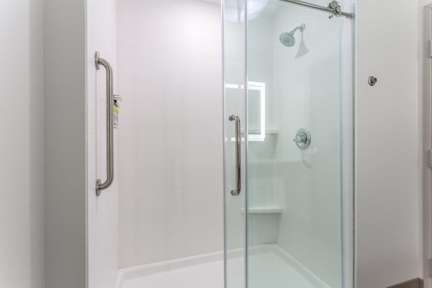 Images Holiday Inn Express & Suites Kearney by IHG