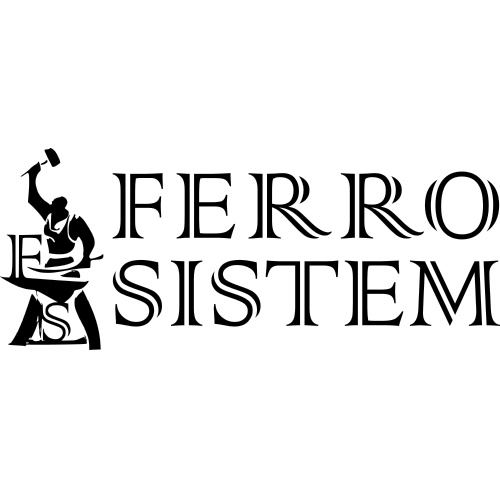 Ferrosistem Logo
