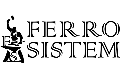 Images Ferrosistem