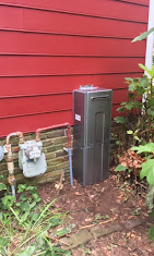 R & A Plumbing Image