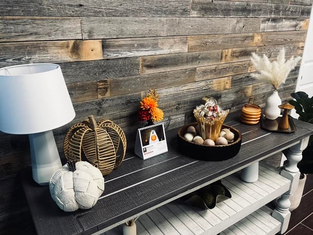 Images Ray Grayson - State Farm Insurance Agent