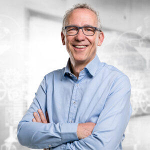 CleanSwiss by Inspectron Cleaning Systems GmbH, Bönirainstrasse 13 in Thalwil