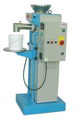 Images Eurotec Impianti srl