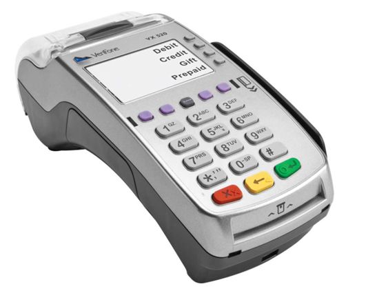 Images Kassatiimi Oy