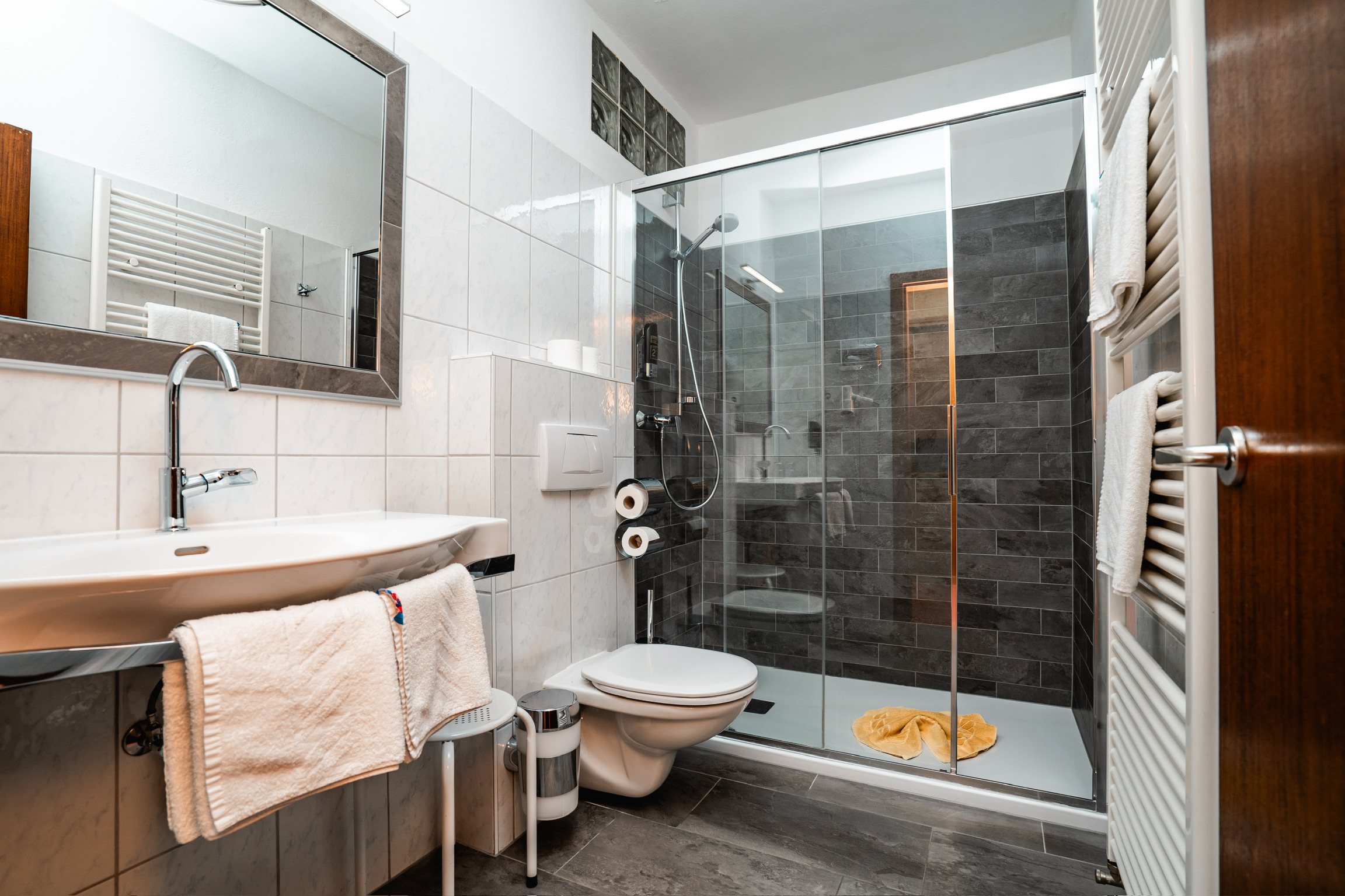 Bild 18 von Seehotel Steiner