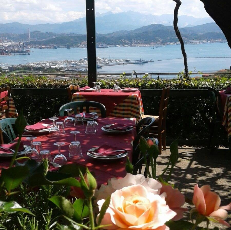Images Osteria delle Spezie
