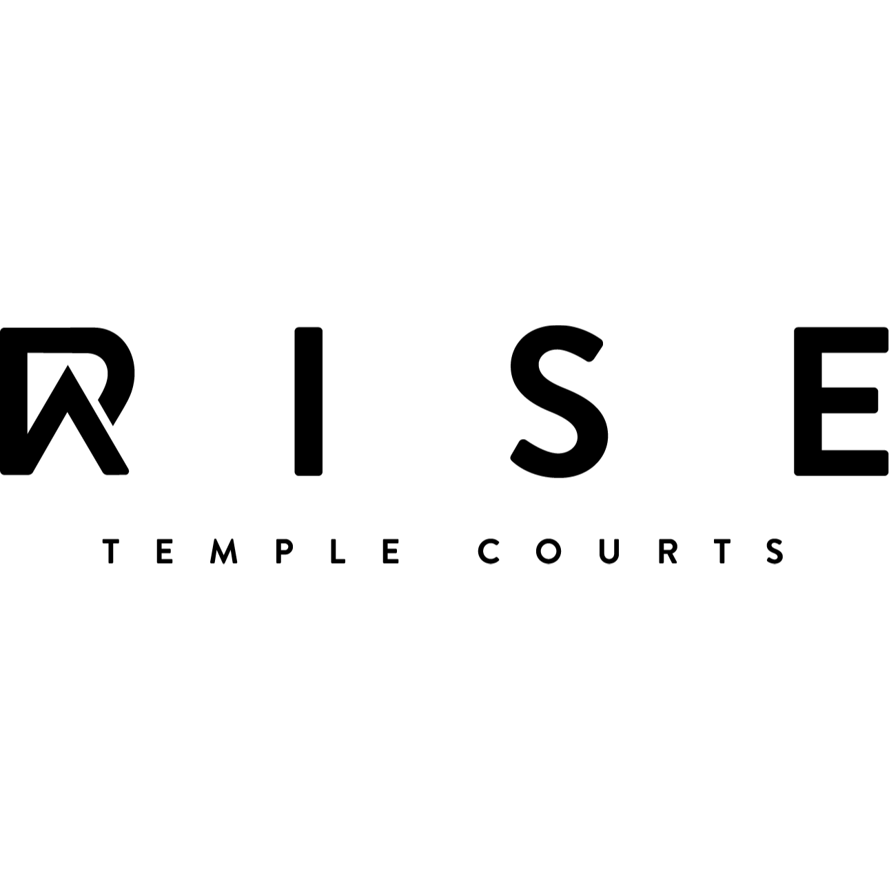 Rise at Temple Courts