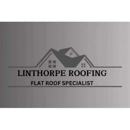 Linthorpe Roofing - Stockton-On-Tees, North Yorkshire - 07872 937387 | ShowMeLocal.com