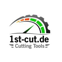 1st-cut Andreas Stolze e.K. Logo