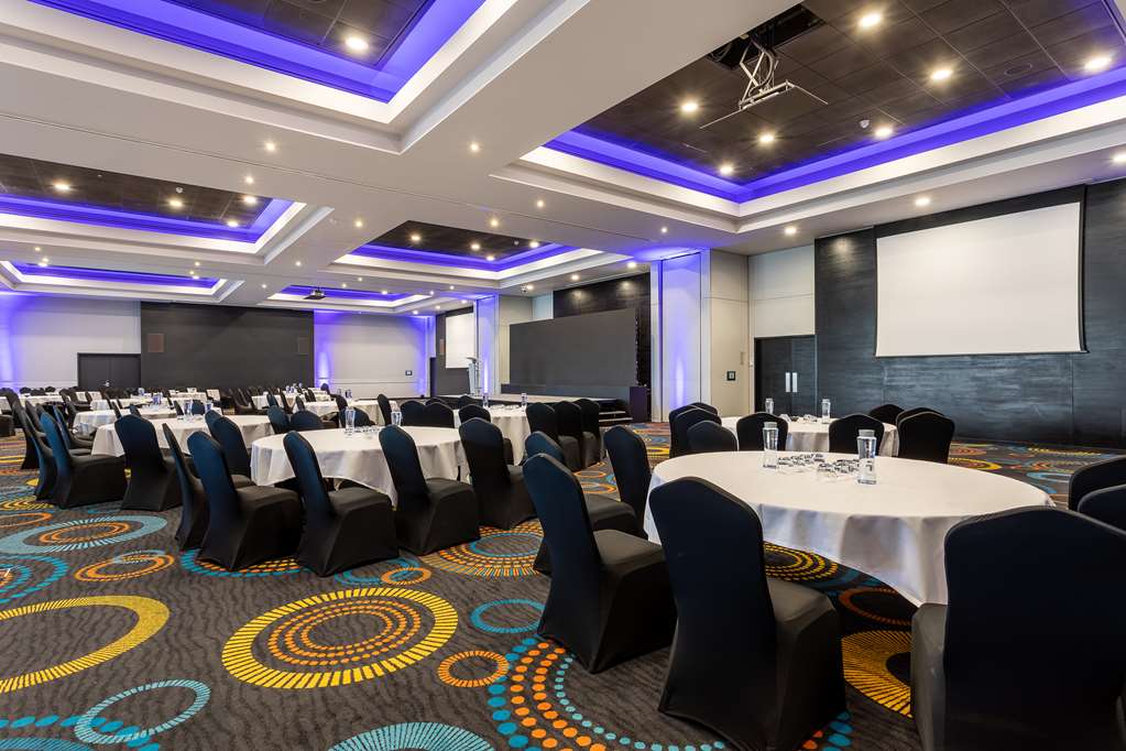 Images Radisson Hotel & Conference Centre London Heathrow