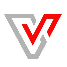 Vape Shop Online USA - Vapori Vape Logo